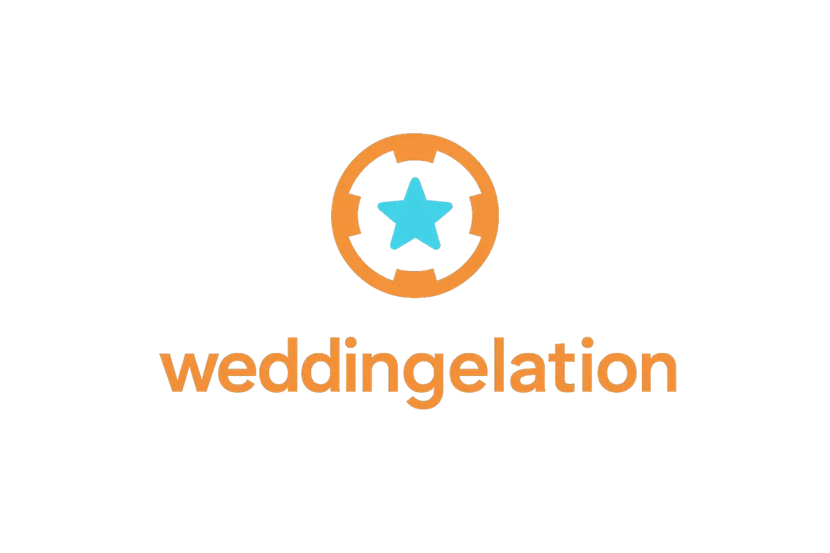 weddingelation