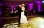 easy dance moves for wedding entrance