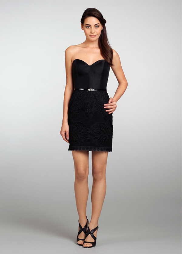  Black Dress To Wear To A Wedding in the year 2023 Don t miss out 